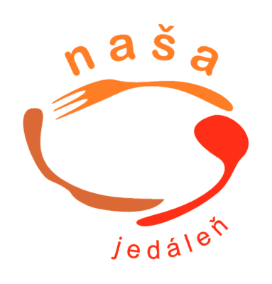 Logo Nasa Jedalen KE